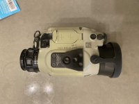 UTM dovetail.jpg