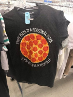 1755601239673.png