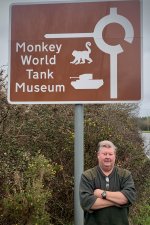 IMG_1593.jpeg