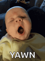 IMG_6948.gif