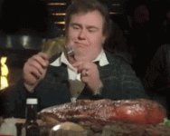 john-candy-ready-to-eat-48l3qawgndkkguff-951875406.gif
