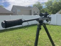 IMG_1872.jpeg