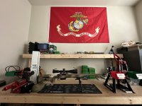 IMG_2088.jpeg