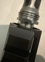 IMG_7237.jpeg