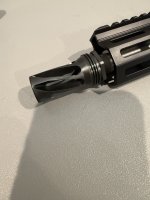 IMG_7239.jpeg