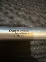 IMG_2277.jpeg