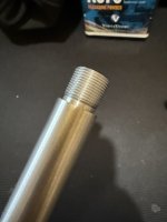IMG_2279.jpeg