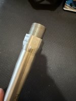 IMG_2280.jpeg