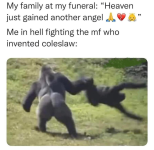 1755641378961.png