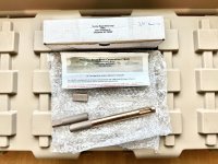 tb-actionwrench-1.jpg