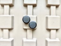 leupold-caps-1.jpg
