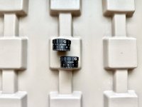 leupold-caps-2.jpg
