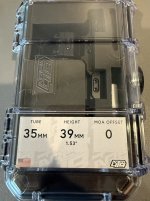 IMG_7252.jpeg
