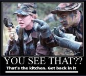 IMG_1871.jpeg
