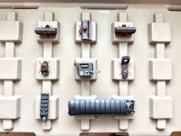 kac-parts-1.jpg