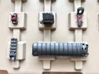 kac-parts-5.jpg