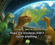 IMG_0605.jpeg