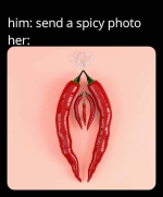 1755677827468.png