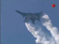 daily_gifdump_5562_04.gif