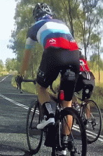 daily_gifdump_5562_60.gif