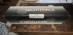 IMG_4805.jpeg