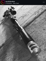 IMG_0516.jpeg