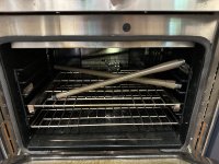 IMG_4110.jpeg
