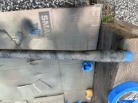 IMG_4122.jpeg