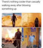 1755697858857.png