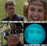 1755704728620.png