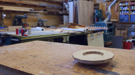 1755712699511.gif