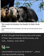 1755714170014.png
