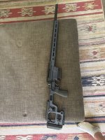 IMG_4081.jpeg