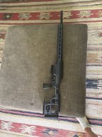 IMG_4080.jpeg
