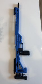 IMG_1548.jpeg