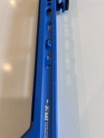 IMG_1550.jpeg
