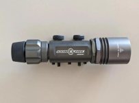 Surefire M951 w SW02 Switch.jpg