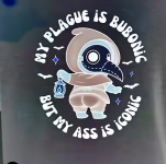 1755721965996.png
