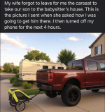 1755723202783.png