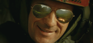 morror.gif