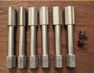 Receiver Wrenches.JPG