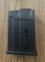 IMG_7505.jpeg