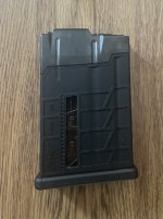 IMG_7504.jpeg