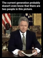 1755729242468.png
