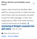 1755729862303.png