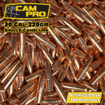 1000 ct coupon 220gr FD (1).png