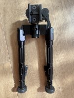 IMG_4679.jpeg