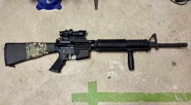 IMG_4997.jpeg