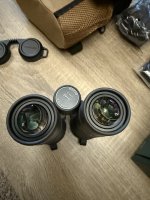 IMG_5423.jpeg
