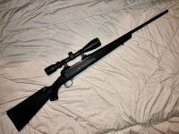IMG_3069.jpeg